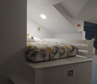 Viseu Apartment | ChezGyKa - Sinta-se Em Casa!
