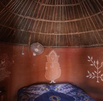 Bhagat Ki Kothi House | Chhotaram Prajapat Home Stay