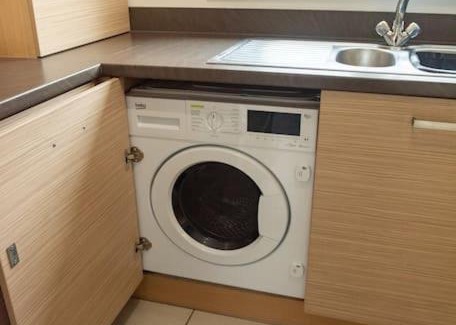 St Neots House | Chi-Amici-3bed home-St Neots-Near to train station