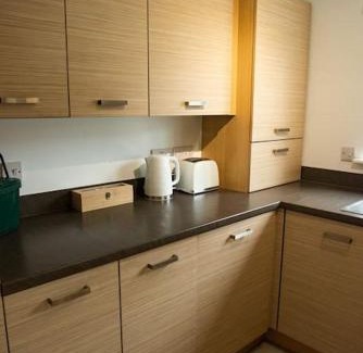 St Neots House | Chi-Amici-3bed home-St Neots-Near to train station