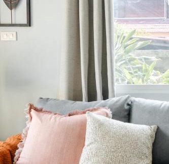 Pa Daet House | Chiang Mai Jasmine Cottage