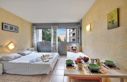 Pedrinate Apartment | Chiasso Apartments 104, Chiasso, Switzerland