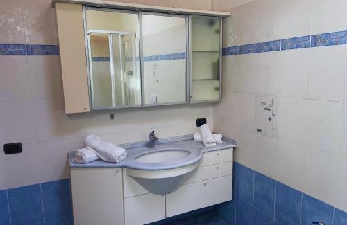 Pedrinate Apartment | Chiasso Suisse Apartament - RentuGoo Travel