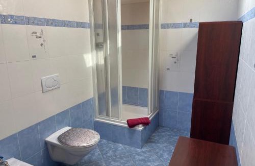 Pedrinate Apartment | Chiasso Suisse Apartament - RentuGoo Travel