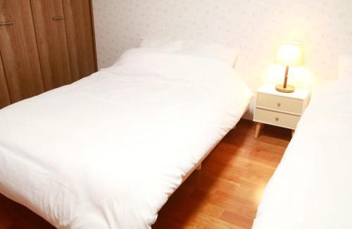 Hanamigawa House | Chiba - House - Vacation STAY 34595v