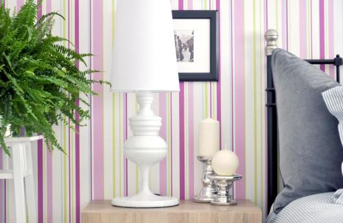 Nou Barris Apartment | Chic & Cheap