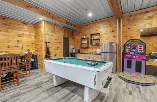 Stonehouse House | Chickahominy Riverside Guest Home 30 Minutes to Williamsburg!