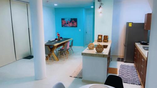 Chicxulub Puerto Apartment | Chicxulub Puerto Beach Penthouse