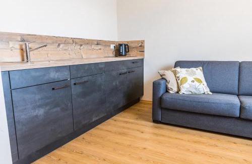 Chieming Apartment | Chiemseer Wirtshaus