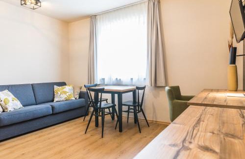 Chieming Apartment | Chiemseer Wirtshaus