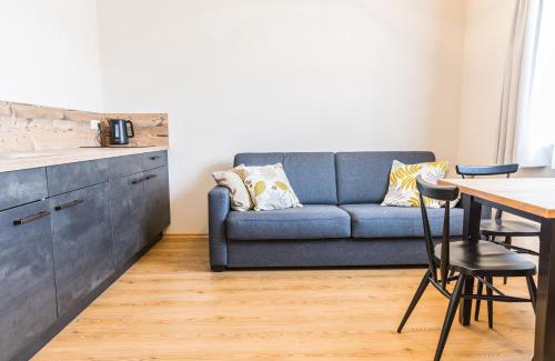 Chieming Apartment | Chiemseer Wirtshaus