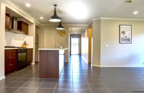 Sebastopol House | Chifley - Bring the whole family