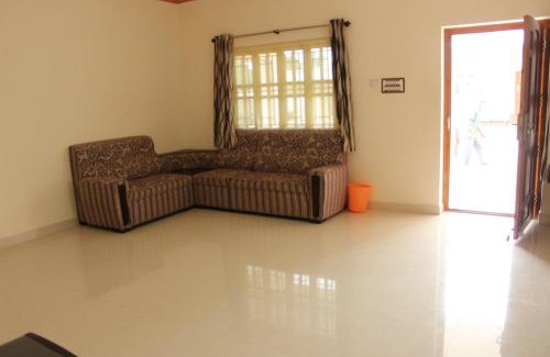 Yercaud Resort | Chill Breeze Resort