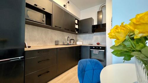 Zator Apartment | Chill & Fun 22 by Housine