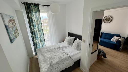 Zator Apartment | Chill & Fun 22 by Housine