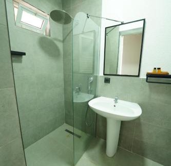 Avlana Hotel | Chillos Beach