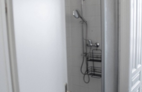 Oberdobling Apartment | Chillout Lounge, Bright, Public Transport, Public Parking, Contactless Checkin