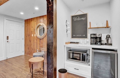 Lambertville Bed & Breakfast | Chimney Hill Estate Inn