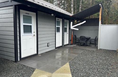 Port Alberni House | Chims Cabins - Port Alberni