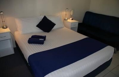 Chinderah Hotel | Chinderah Motel