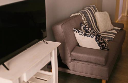 Chivilcoy Apartment | CHIVILCOY APART