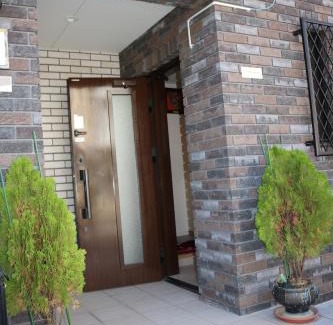 Naka Ward House | Chiyoda-Home Osu-sakae-Subways-JR trin-Spa-parking spot-WIFI