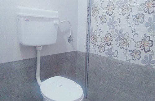 Warje Hotel | Choice Guest House Pune