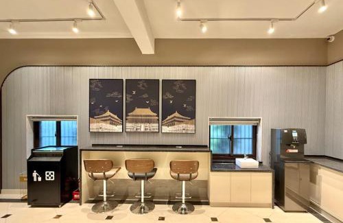 Lukang House | Choozme