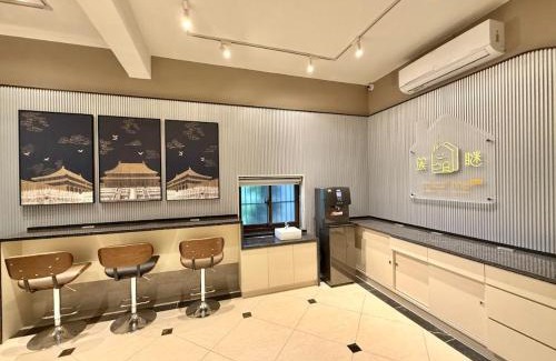 Lukang House | Choozme