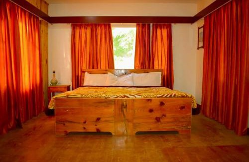 Chamba House | Chopra Home Stay