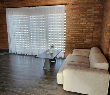 Vynohradiv Hotel | Chorna Skelya Resort & Wellness