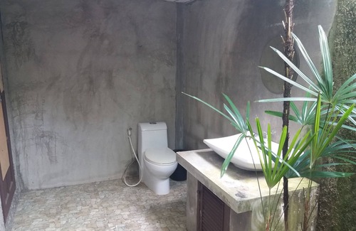 Pak Phli Hotel | Chortip Resort