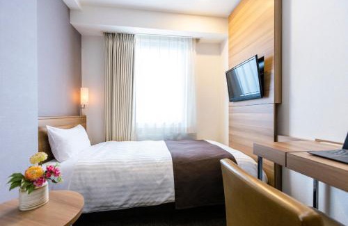Choshi Hotel | Choshi Plaza Hotel