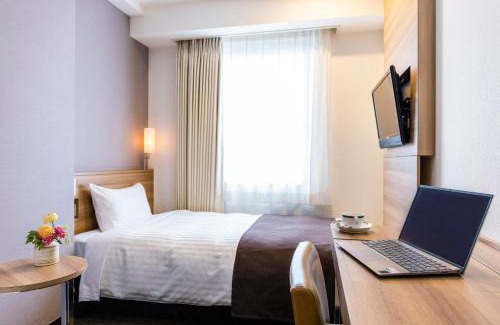 Choshi Hotel | Choshi Plaza Hotel