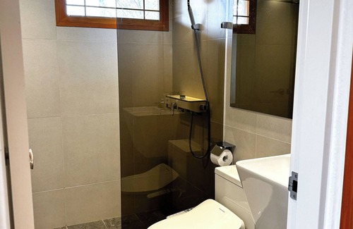 Yeoncheon Hotel | Chosun Royal Family Hotel