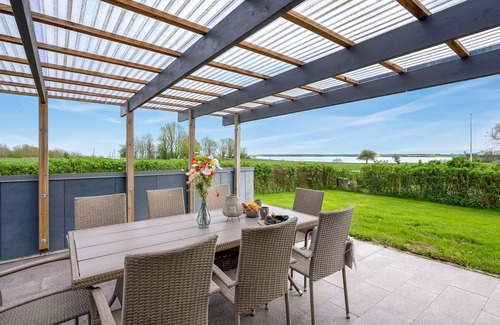 Pøt Strandby House | "Christan" - 350m from the sea by Interhome