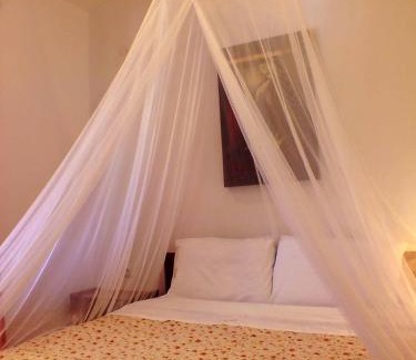 Vourvourou Apartment | Christaras Apartments