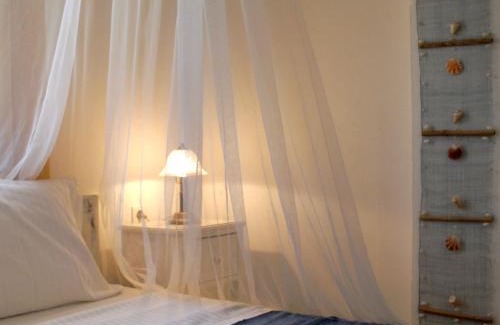 Vourvourou Apartment | Christaras Apartments