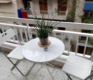Pangrati Apartment | Christina-Anna Athens City Center walking distance to everywhere and Acropolis, in One of the most Favorable Locations by National Gardens and Zoo, Hellenic Parliament in Syntagma and Stylish Exquisite Kolonaki Cozy Renovated Apartment