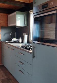 Untere Bauerschaft House | Christinas familienfreundliches Ferienhaus, nah Serengeti Park