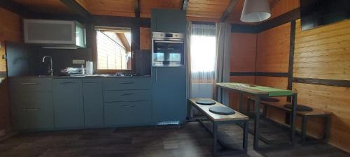 Untere Bauerschaft House | Christinas familienfreundliches Ferienhaus, nah Serengeti Park