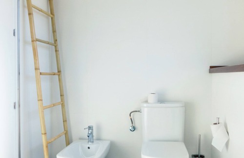 El Barraco Hotel | Christine Boutique Hotel