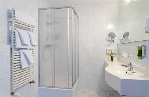 Tauer Hotel | Christinenhof & Spa - Wellnesshotel am Rande des Spreewalds