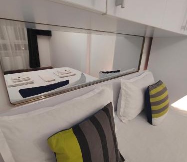 Oradea Apartment | Christopher Apartment