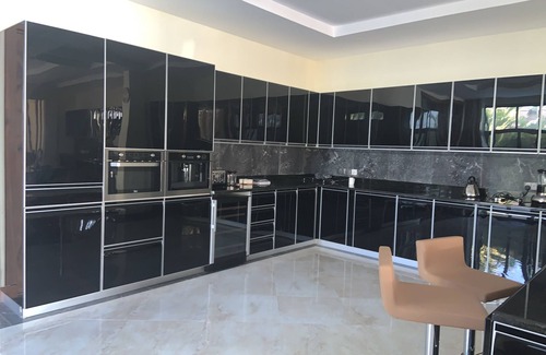 Stone Town Villa | Chukwani Villa