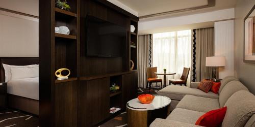 Santa Ynez Resort | Chumash Casino Resort
