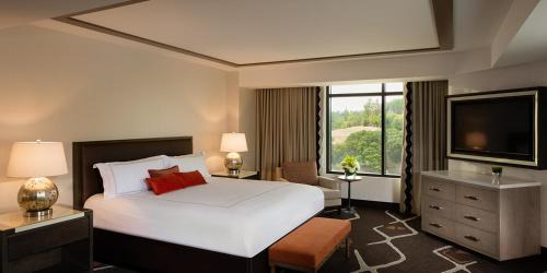 Santa Ynez Resort | Chumash Casino Resort