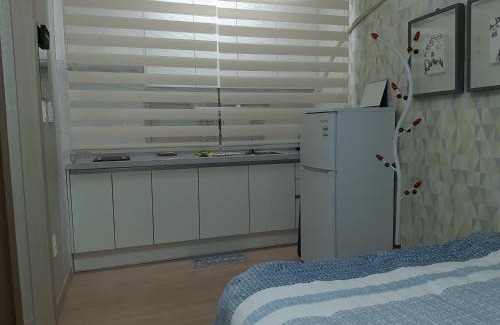 Damyang House | Chungaram