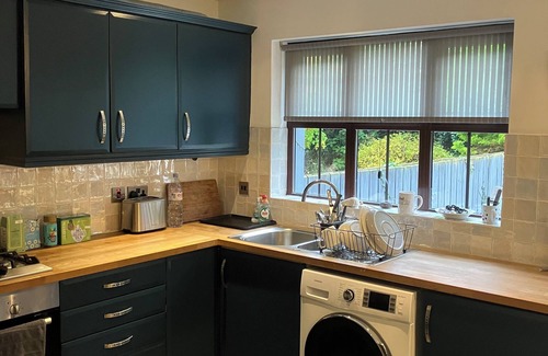 Milltown House | Church Bells Lisburn Derriaghy. Easy access to all N.Ireland has to offer