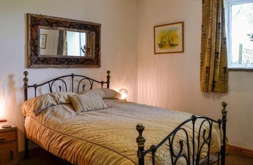 Gretna House | Church Cottage